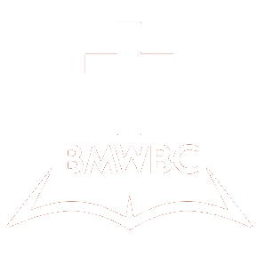 BMWBC