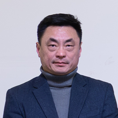 Hong Gu